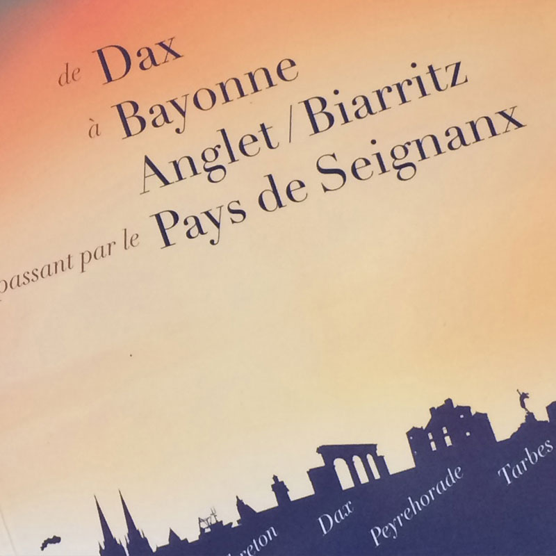 Jean Bouheben Couvertures de livres