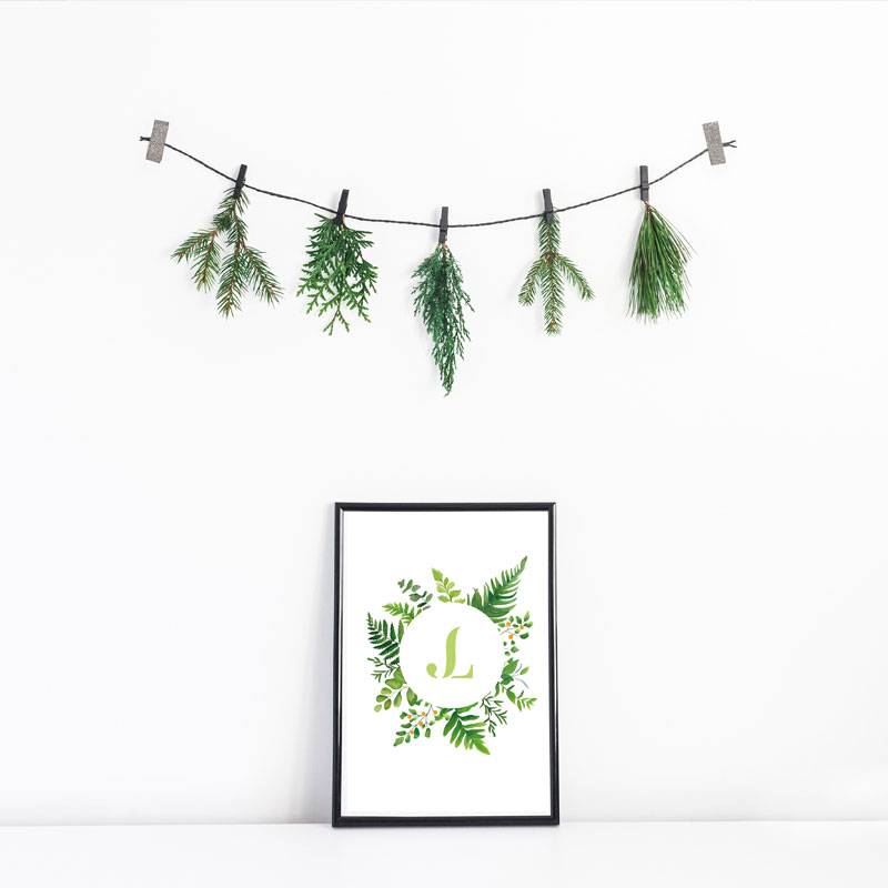 Commande privée Faire-part de mariage