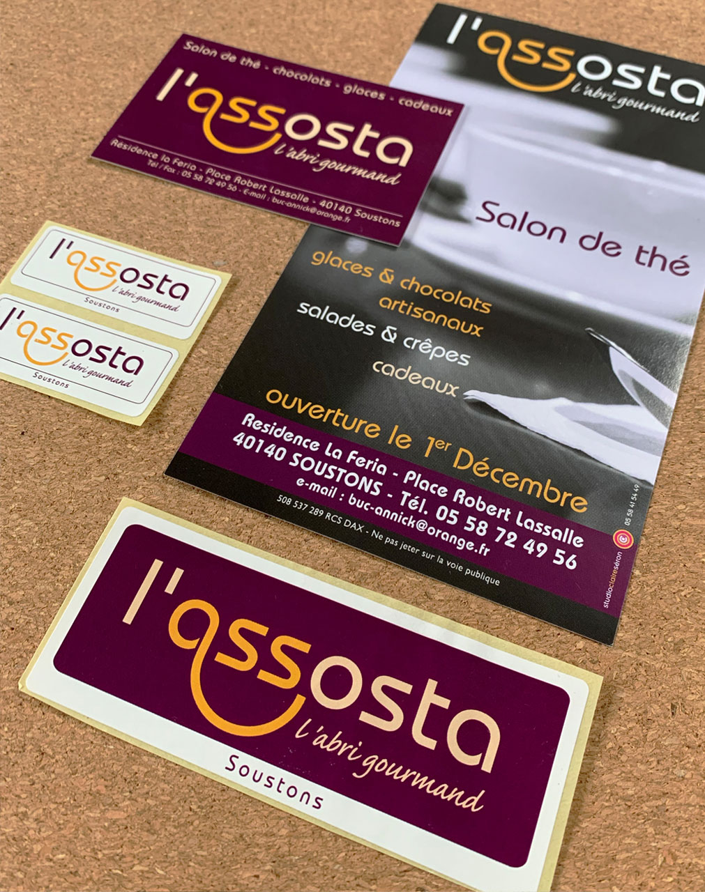 Logotype