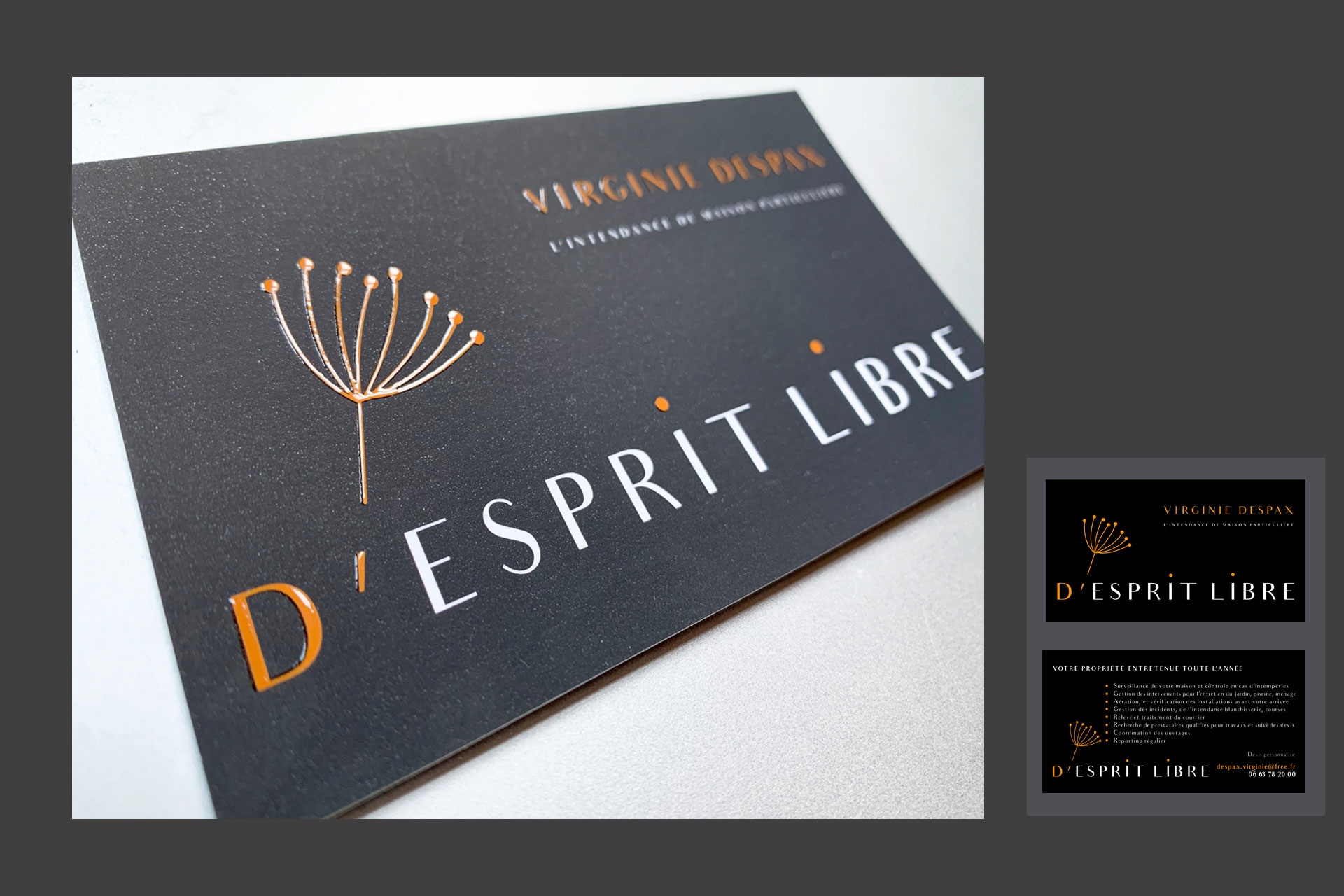 Logotype