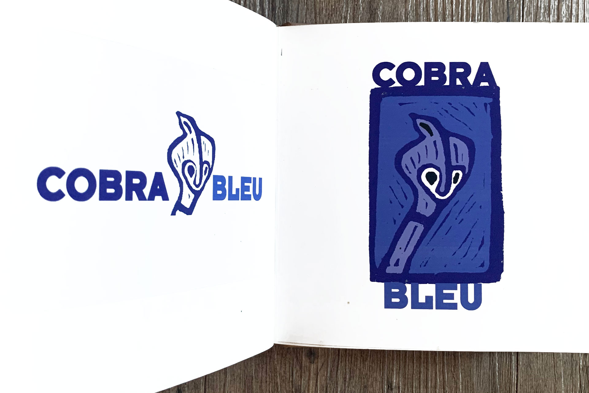 Logotype